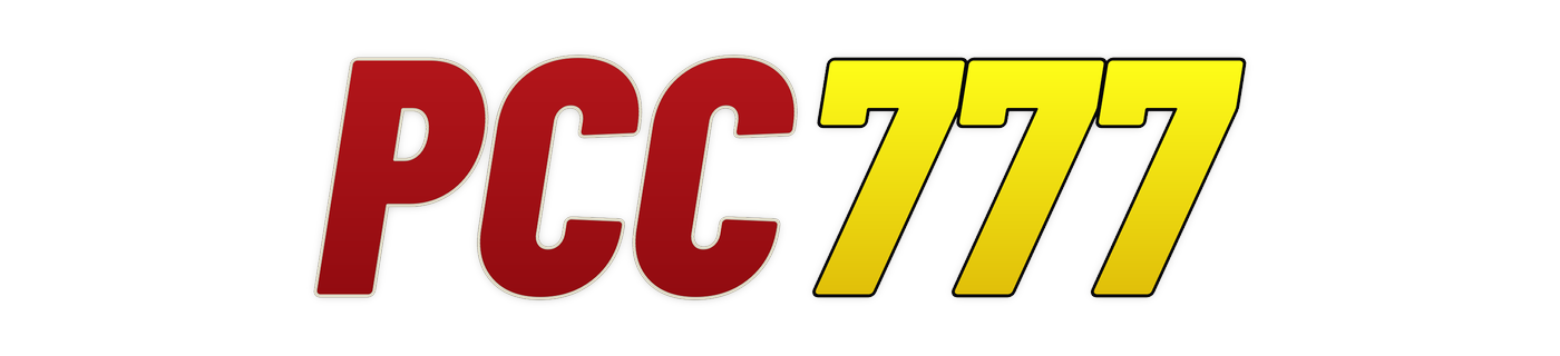 pcc777